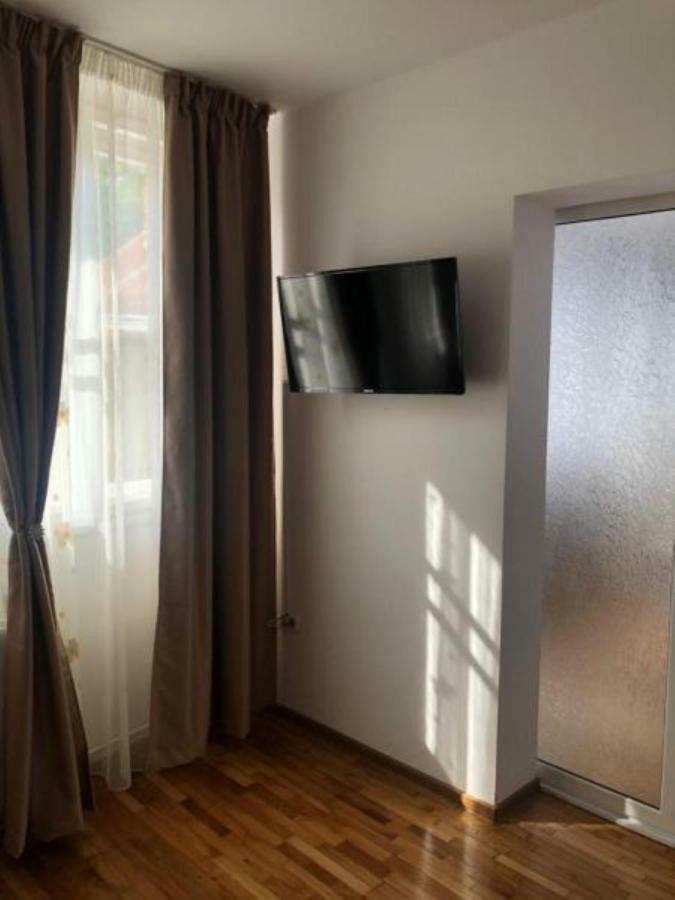 Casa Alise-Luise Apartment Brasov Bagian luar foto