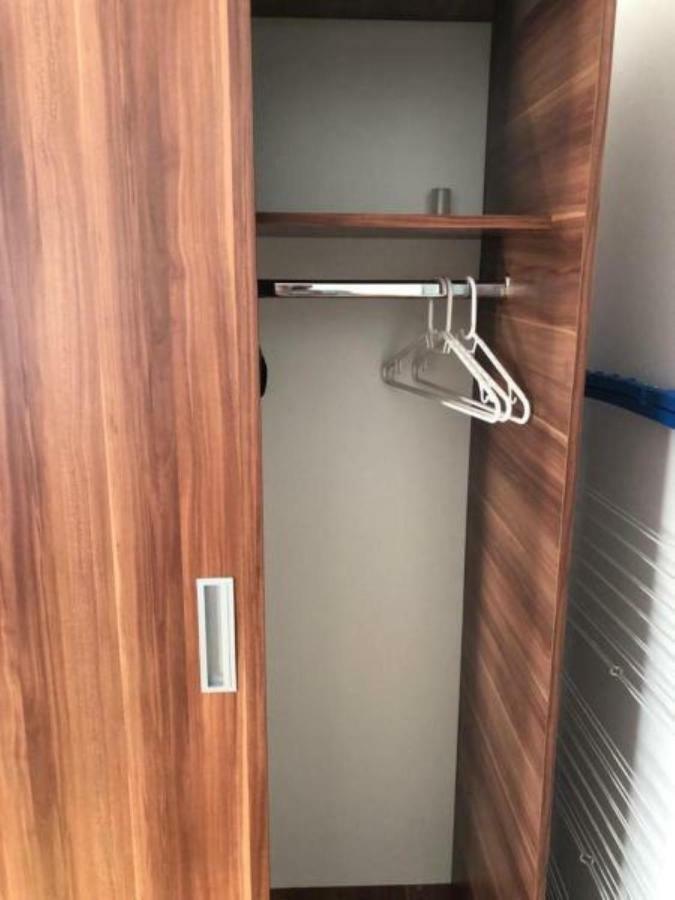 Casa Alise-Luise Apartment Brasov Bagian luar foto