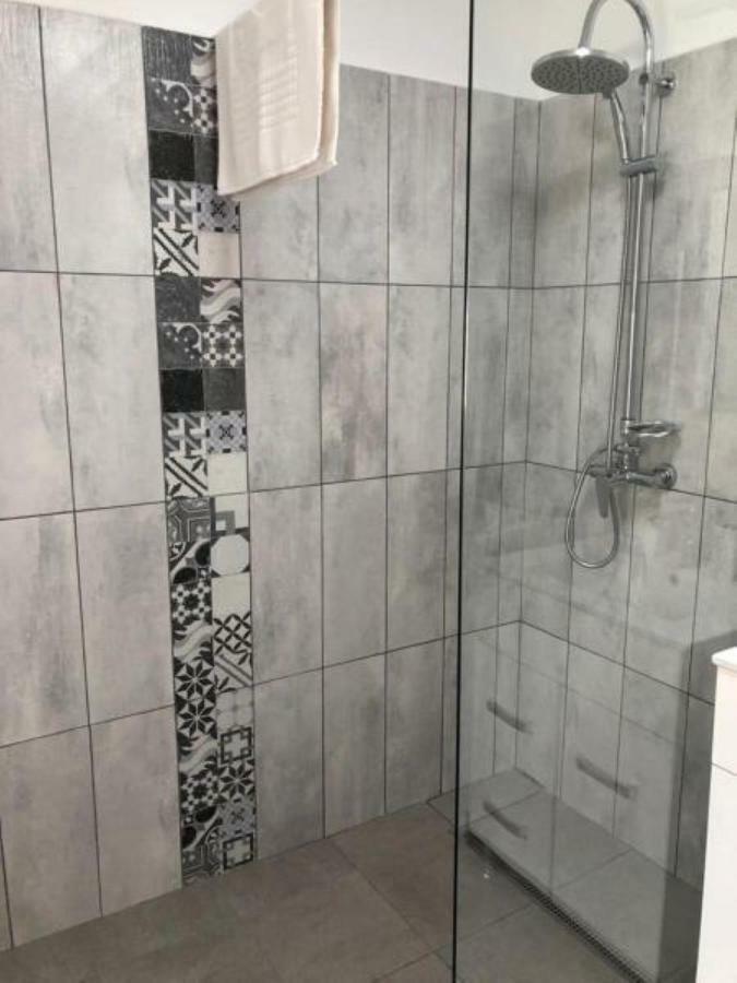 Casa Alise-Luise Apartment Brasov Bagian luar foto